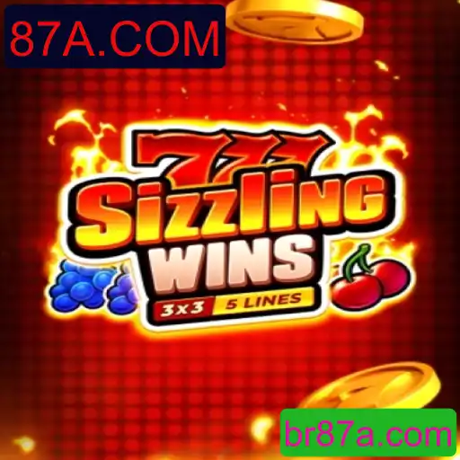 Descubra o Emocionante Mundo de 777sizzlingwins