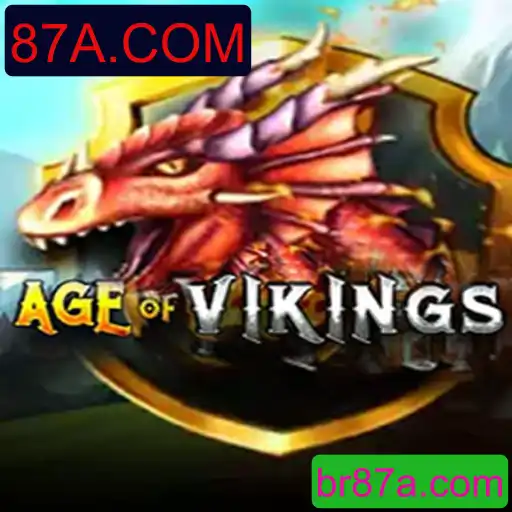Explorando o Mundo de AgeofViking: Uma Jornada Épica
