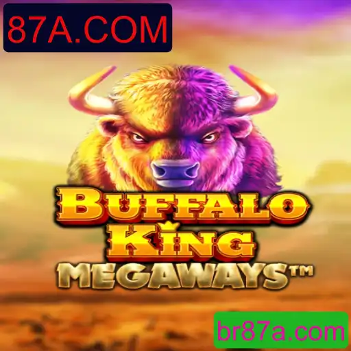 BuffaloKing: Descubra o Fascinante Mundo de 87A.COM
