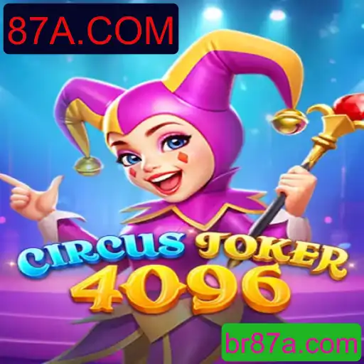 Explorando o Fascinante Mundo de 'CircusJoker4096'
