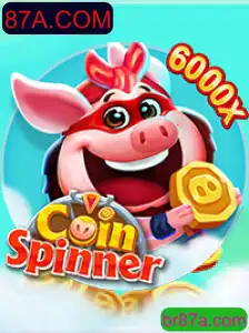 Explorando o Universo de CoinSpinner: O Jogo que Está Conquistando o Mundo