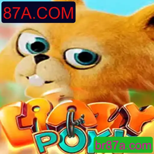 Explorando o Mundo de CrazyPoki: Um Jogo de Estratégia Inovador