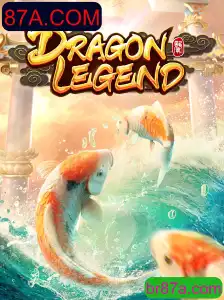 DragonLegend: A Jornada Épica no Mundo dos Dragões