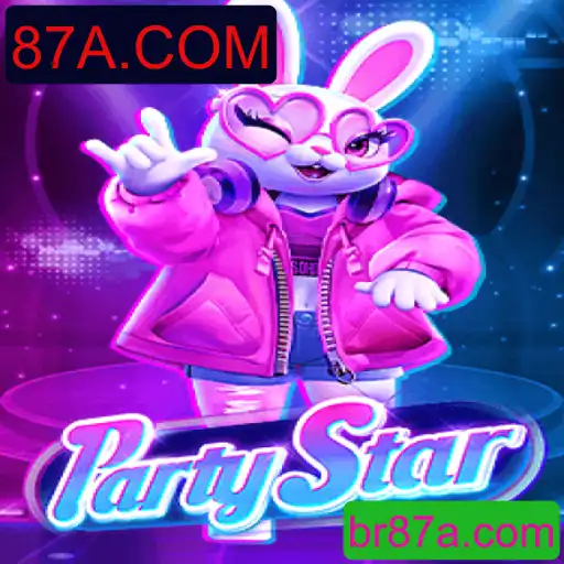 PartyStar: O Jogo Interativo para Animar Qualquer Reunião