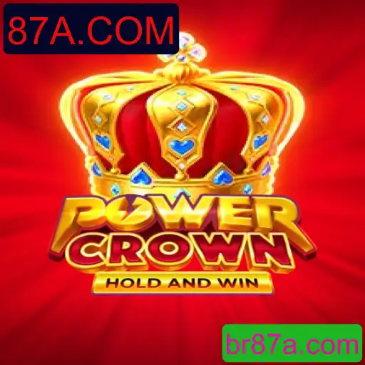 Explorando o Universo de PowerCrown: O Novo Fenômeno dos Jogos