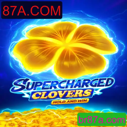 Explorando o Fascinante Mundo de SchargedClovers