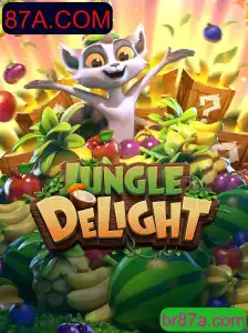 Explorando JungleDelight: Um Mergulho nas Aventuras da Selva